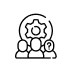 Accounting & Bookkeeping