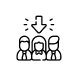 360° E-Commerce Management