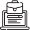 360° E-Commerce Management
